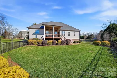 1743 Whitewater Court, Hickory, NC 28602 - Photo 43