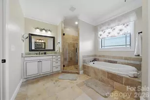 1743 Whitewater Ct, Hickory, NC 28602 - Photo 25