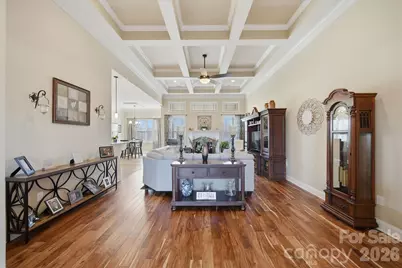 1743 Whitewater Court, Hickory, NC 28602 - Photo 5