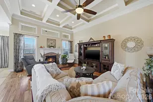 1743 Whitewater Ct, Hickory, NC 28602 - Photo 9