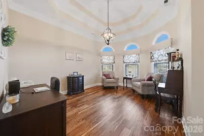 1743 Whitewater Court, Hickory, NC 28602 - Photo 13