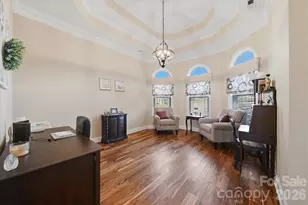1743 Whitewater Ct, Hickory, NC 28602 - Photo 13