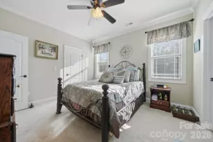 1743 Whitewater Ct, Hickory, NC 28602 - Photo 29