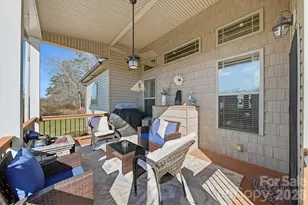 1743 Whitewater Ct, Hickory, NC 28602 - Photo 39