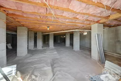 1743 Whitewater Court, Hickory, NC 28602 - Photo 41