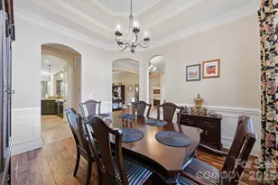 1743 Whitewater Ct, Hickory, NC 28602 - Photo 11