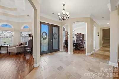 1743 Whitewater Court, Hickory, NC 28602 - Photo 3
