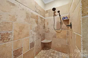 1743 Whitewater Ct, Hickory, NC 28602 - Photo 27