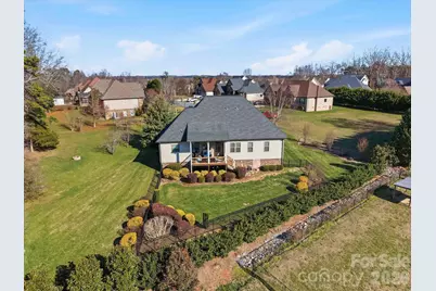 1743 Whitewater Court, Hickory, NC 28602 - Photo 45