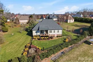 1743 Whitewater Ct, Hickory, NC 28602 - Photo 45