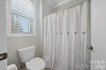 1743 Whitewater Court, Hickory, NC 28602 - Photo 33