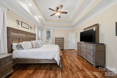 1743 Whitewater Court, Hickory, NC 28602 - Photo 23