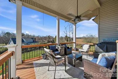 1743 Whitewater Court, Hickory, NC 28602 - Photo 39