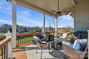 1743 Whitewater Ct, Hickory, NC 28602 - Photo 39