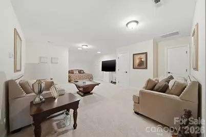 1743 Whitewater Court, Hickory, NC 28602 - Photo 35