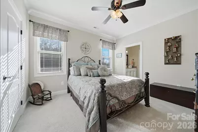 1743 Whitewater Court, Hickory, NC 28602 - Photo 29