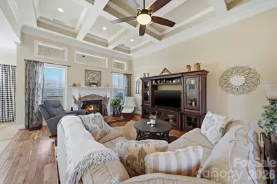 1743 Whitewater Court, Hickory, NC 28602 - Photo 5