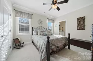 1743 Whitewater Ct, Hickory, NC 28602 - Photo 29