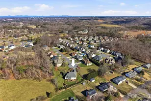 1743 Whitewater Ct, Hickory, NC 28602 - Photo 47