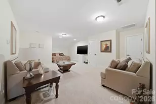 1743 Whitewater Ct, Hickory, NC 28602 - Photo 35