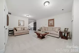 1743 Whitewater Ct, Hickory, NC 28602 - Photo 35