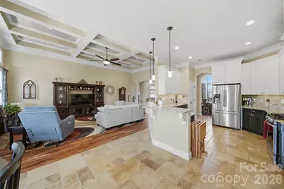 1743 Whitewater Court, Hickory, NC 28602 - Photo 15