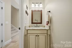 1743 Whitewater Ct, Hickory, NC 28602 - Photo 19