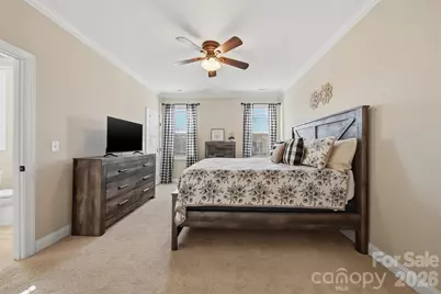 1743 Whitewater Court, Hickory, NC 28602 - Photo 31