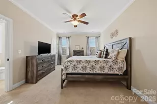 1743 Whitewater Ct, Hickory, NC 28602 - Photo 31