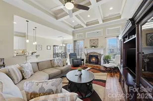 1743 Whitewater Ct, Hickory, NC 28602 - Photo 9