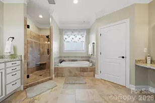 1743 Whitewater Ct, Hickory, NC 28602 - Photo 25