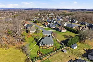 1743 Whitewater Ct, Hickory, NC 28602 - Photo 45