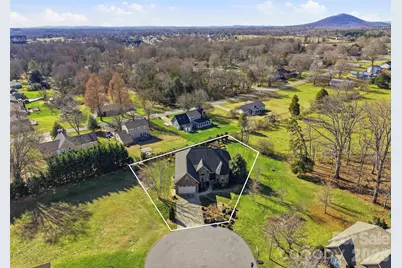 1743 Whitewater Court, Hickory, NC 28602 - Photo 47