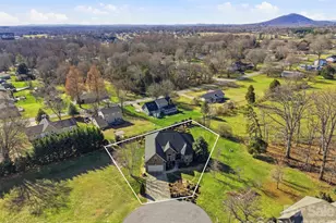 1743 Whitewater Ct, Hickory, NC 28602 - Photo 47