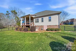 1743 Whitewater Ct, Hickory, NC 28602 - Photo 41