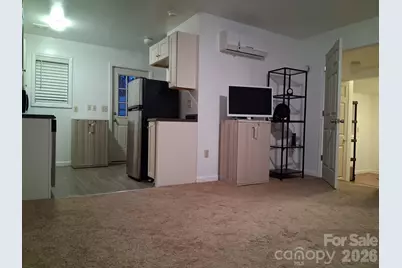 2 Oak Street, Granite Falls, NC 28630 - Photo 3