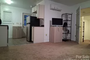 2 Oak St, Granite Falls, NC 28630 - Photo 3