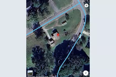 2 Oak Street, Granite Falls, NC 28630 - Photo 5