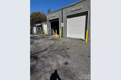 527 E Mills Street, Columbus, NC 28722 - Photo 1