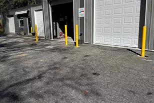 527 E Mills St, Columbus, NC 28722 - Photo 1