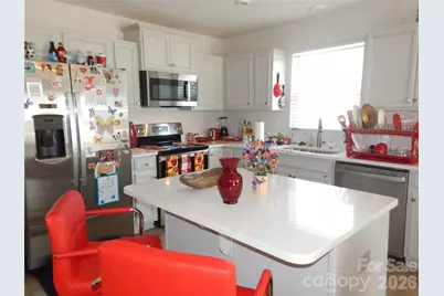 330 Damask Drive, Lancaster, SC 29720 - Photo 17