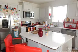 330 Damask Dr, Lancaster, SC 29720 - Photo 17