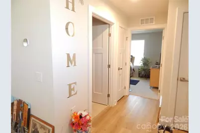 330 Damask Drive, Lancaster, SC 29720 - Photo 5