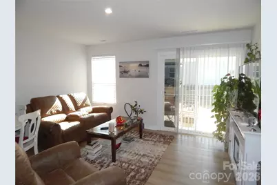 330 Damask Drive, Lancaster, SC 29720 - Photo 13