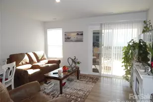 330 Damask Dr, Lancaster, SC 29720 - Photo 13