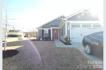 330 Damask Drive, Lancaster, SC 29720 - Photo 3