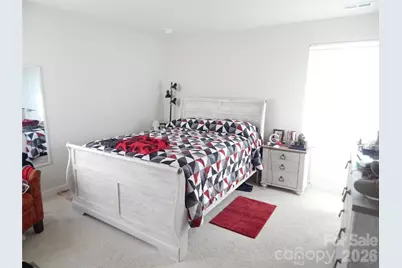 330 Damask Drive, Lancaster, SC 29720 - Photo 7