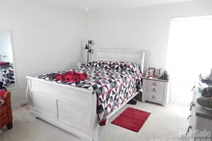 330 Damask Dr, Lancaster, SC 29720 - Photo 7