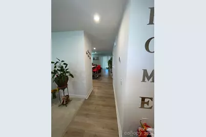 330 Damask Drive, Lancaster, SC 29720 - Photo 3