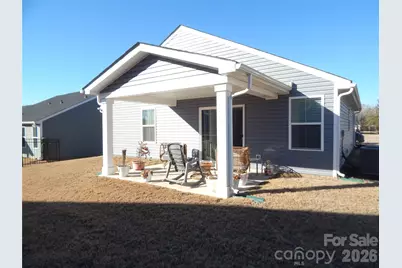 330 Damask Drive, Lancaster, SC 29720 - Photo 21